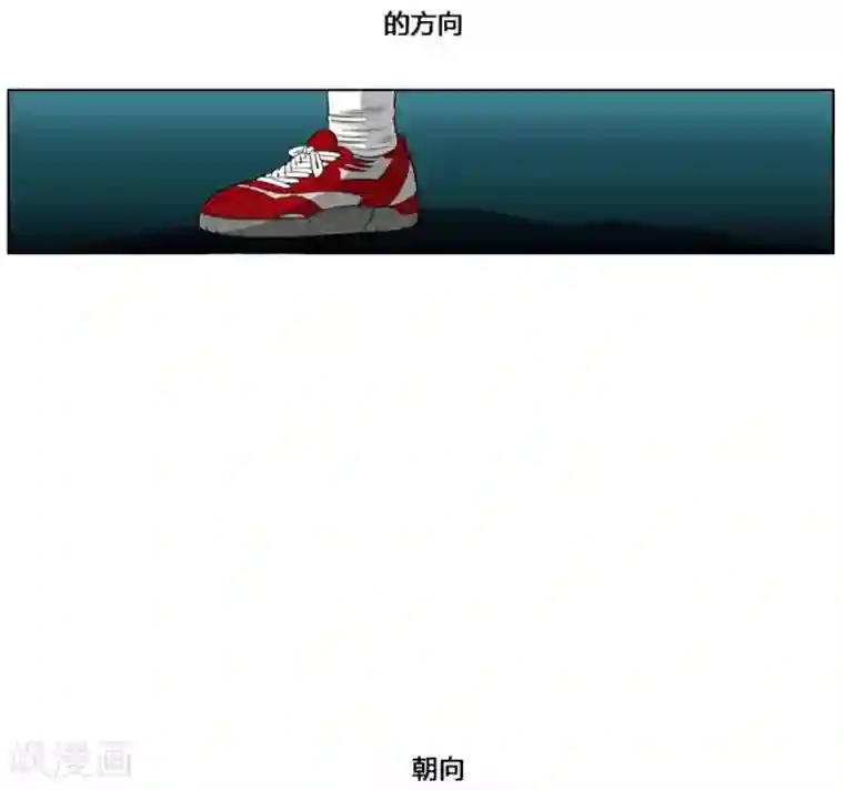 两个婚外情的人怎么相处第35话