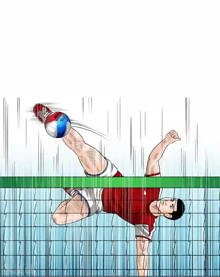 两个婚外情的人怎么相处第35话