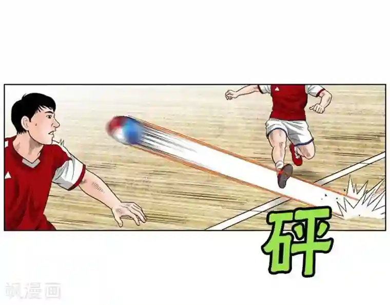 两个婚外情的人怎么相处第35话