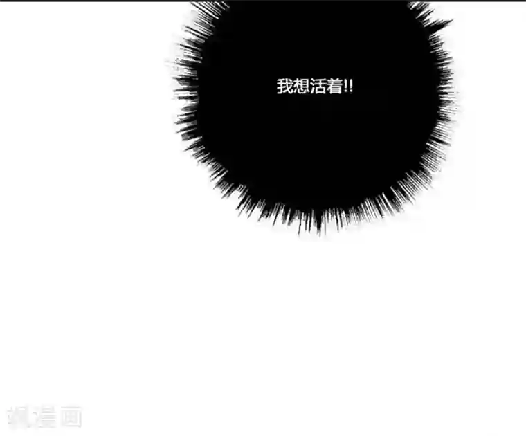 神之网式足球第36话