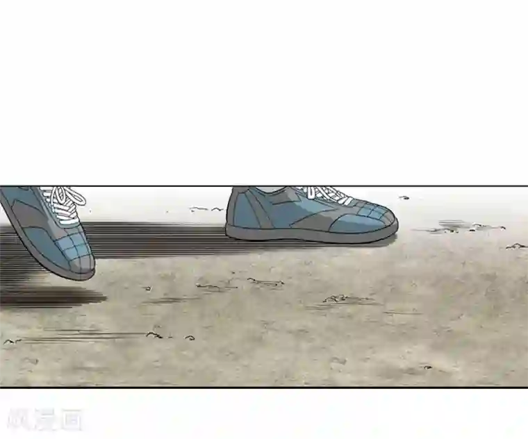 神之网式足球第37话