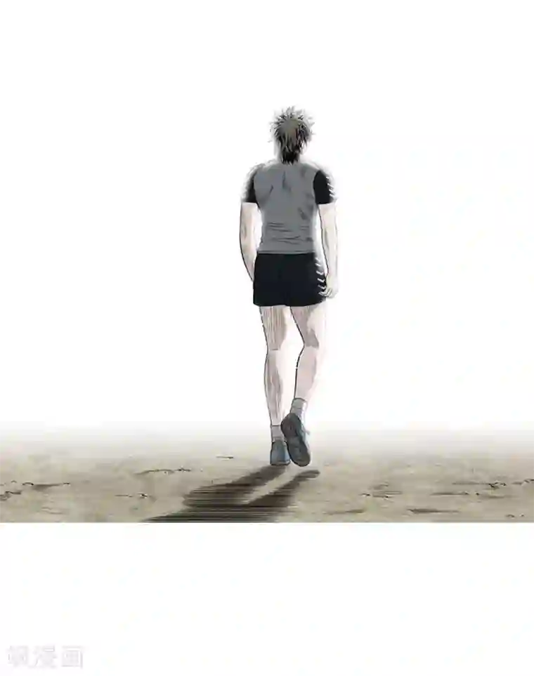 神之网式足球第37话