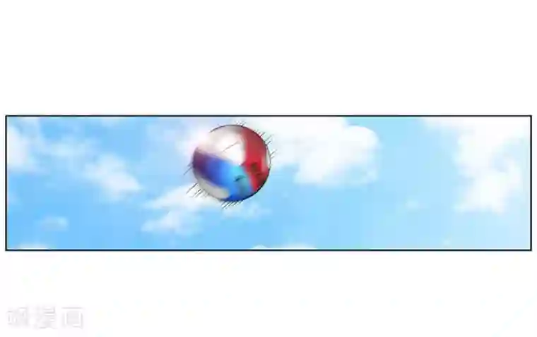 神之网式足球第37话