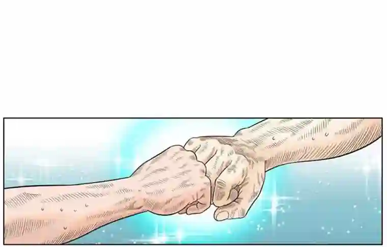 神之网式足球第39话