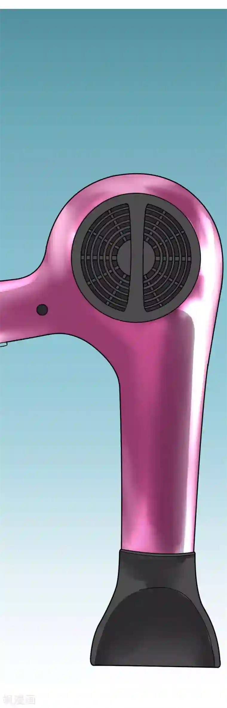 神之网式足球第40话