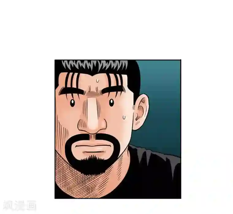 神之网式足球第41话