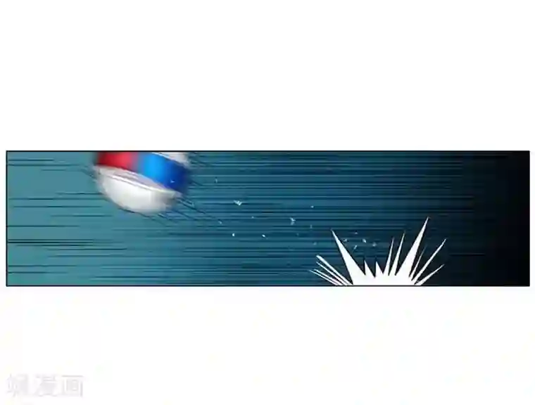 神之网式足球第43话