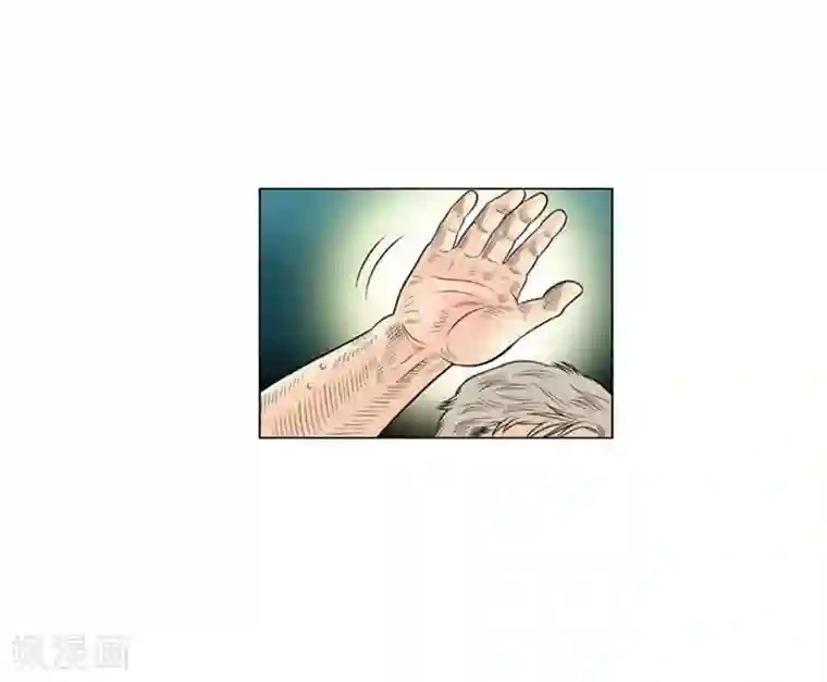 神之网式足球第43话