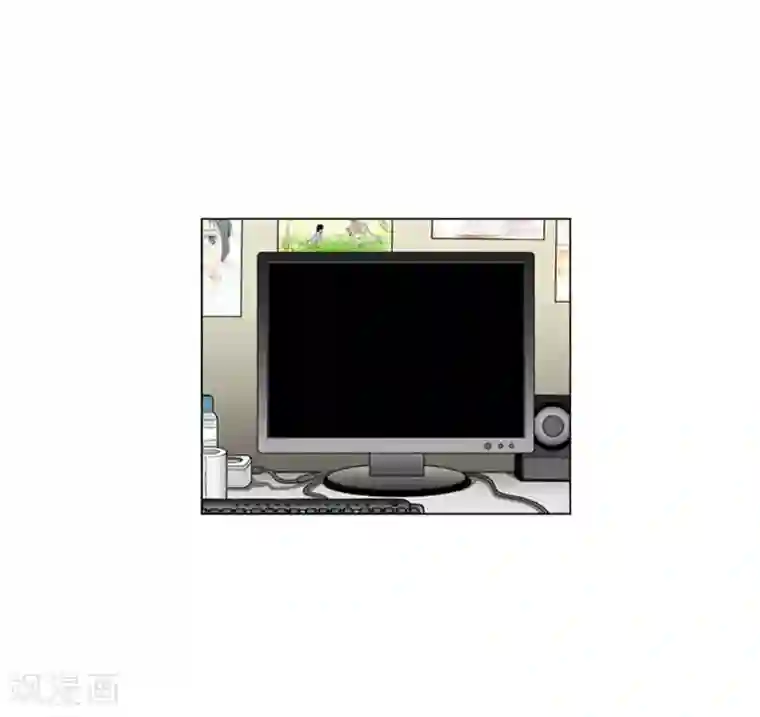 神之网式足球第44话