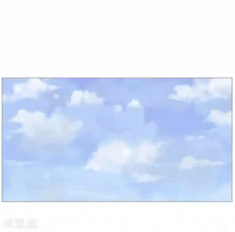 神之网式足球第44话