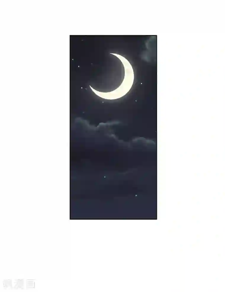 神之网式足球第44话