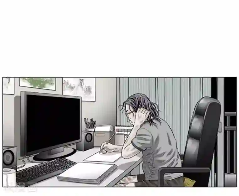 神之网式足球第45话