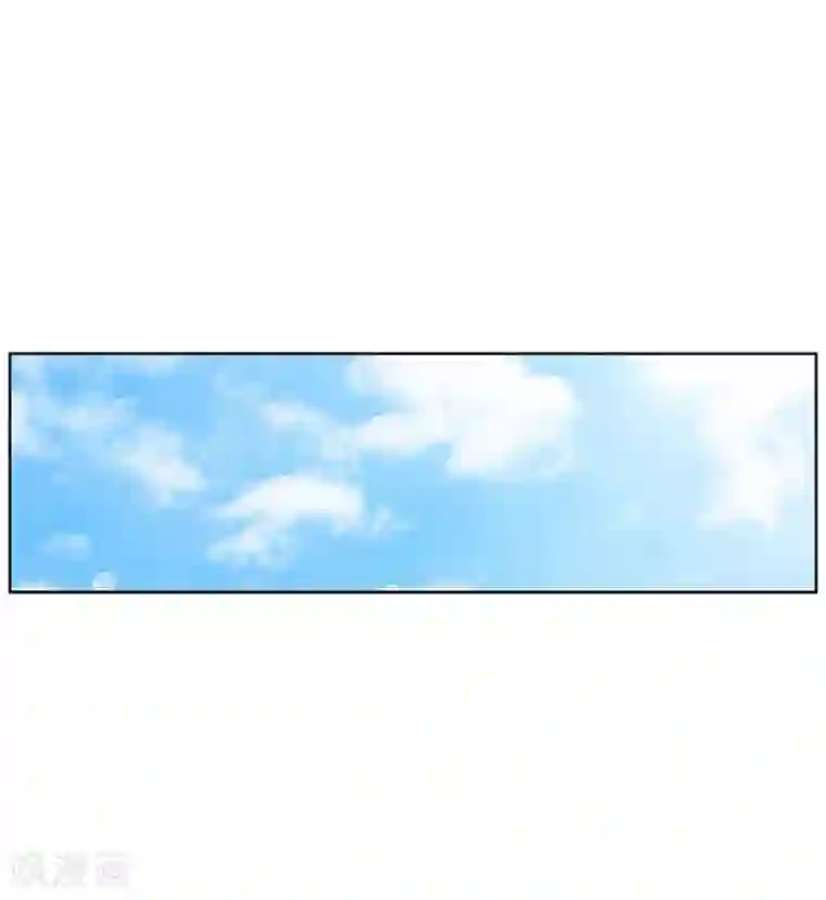 神之网式足球第45话