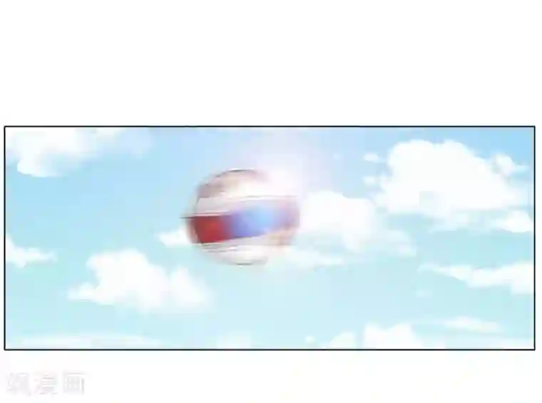 神之网式足球第46话