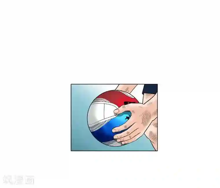 神之网式足球第49话