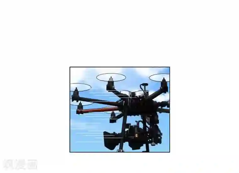 神之网式足球第49话