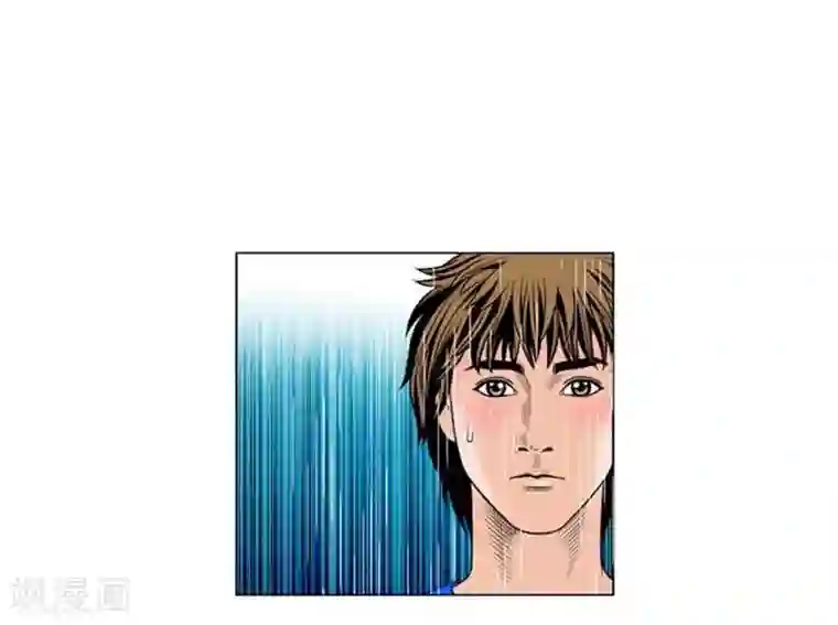 神之网式足球第49话