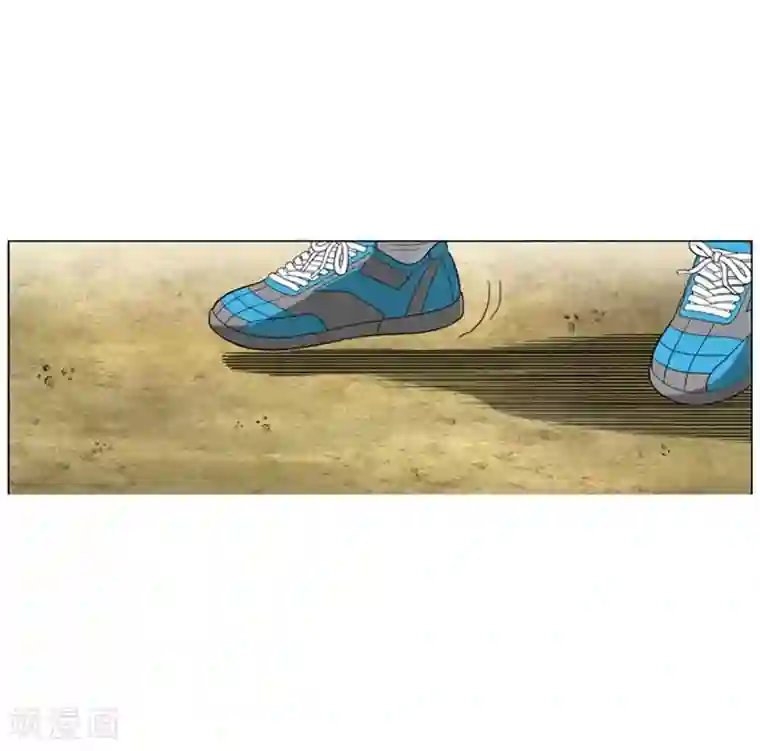 神之网式足球第49话