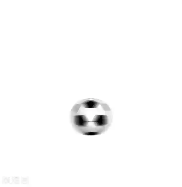 神之网式足球第50话