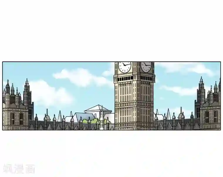 神之网式足球第53话