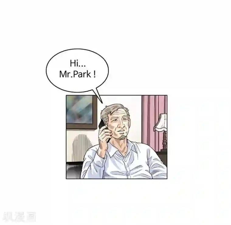 神之网式足球第53话