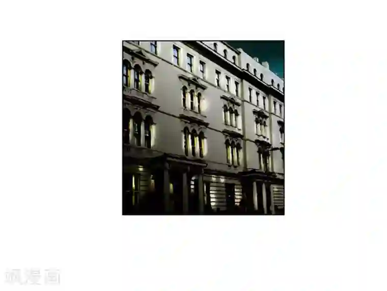 神之网式足球第53话