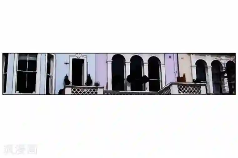 神之网式足球第53话