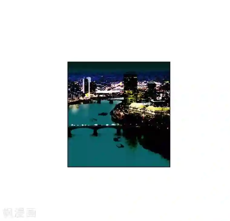 神之网式足球第53话