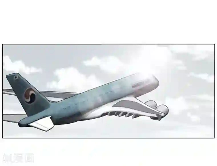 神之网式足球第53话