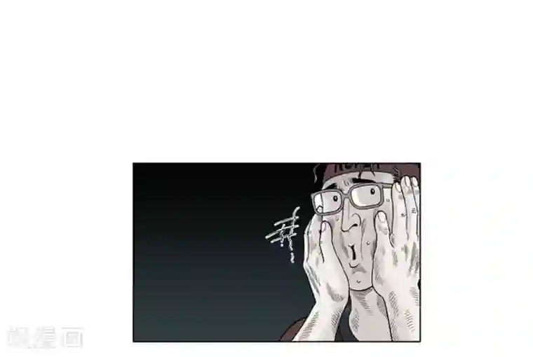 神之网式足球第54话