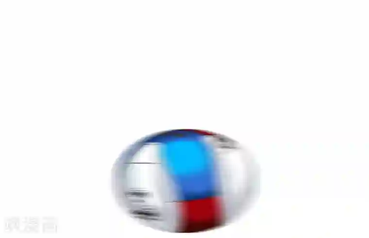 神之网式足球最终话