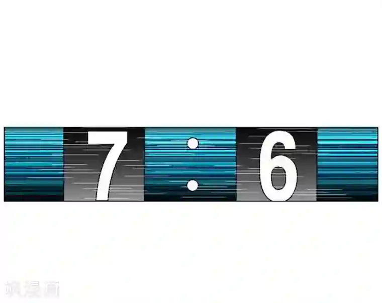 神之网式足球最终话