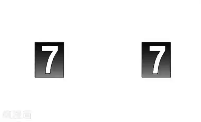 神之网式足球最终话