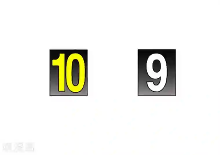 神之网式足球最终话