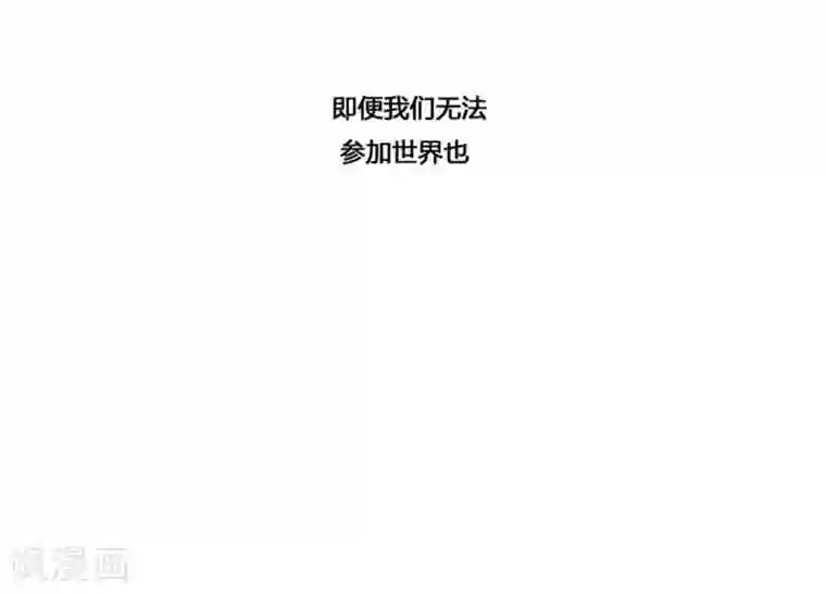 神之网式足球最终话