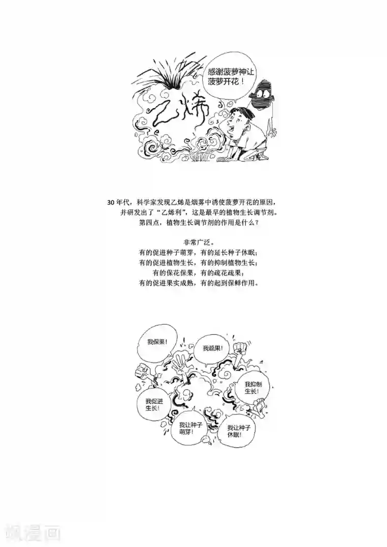 农业知识小科普第7话