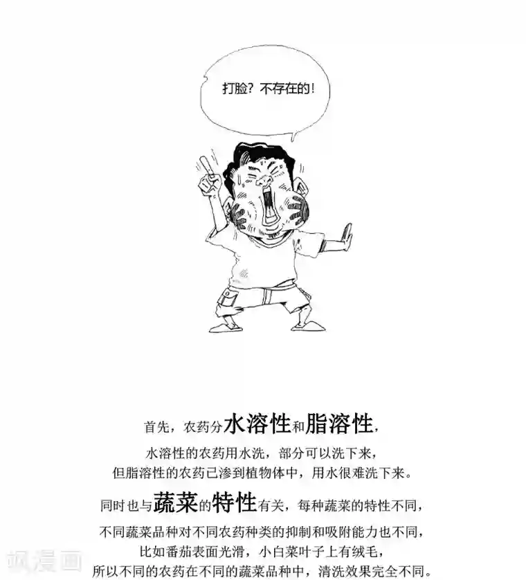 农业知识小科普第17话