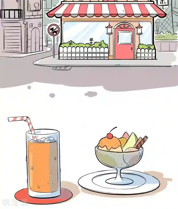 微开封第10话 初见