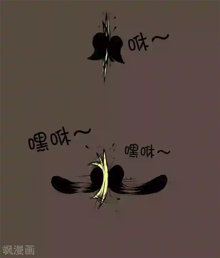 微开封第14话 无聊