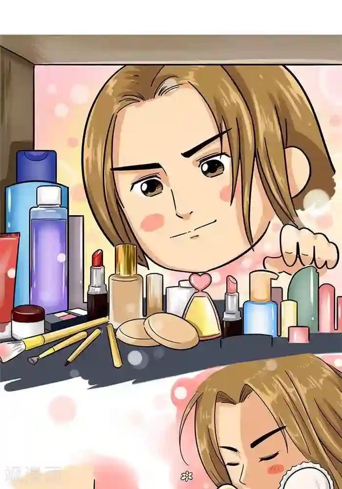 微开封第2季第13话 灵魂师爷