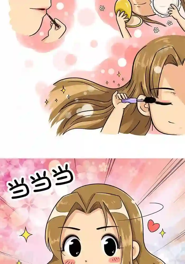 微开封第2季第13话 灵魂师爷