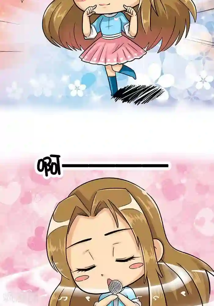 微开封第2季第13话 灵魂师爷