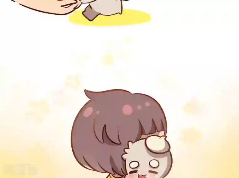 阿坨日常第二十话 我和你需要一个拥抱