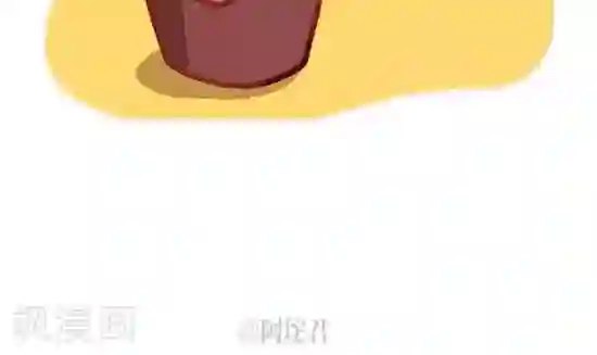 阿坨日常第三十一话 鬼故事