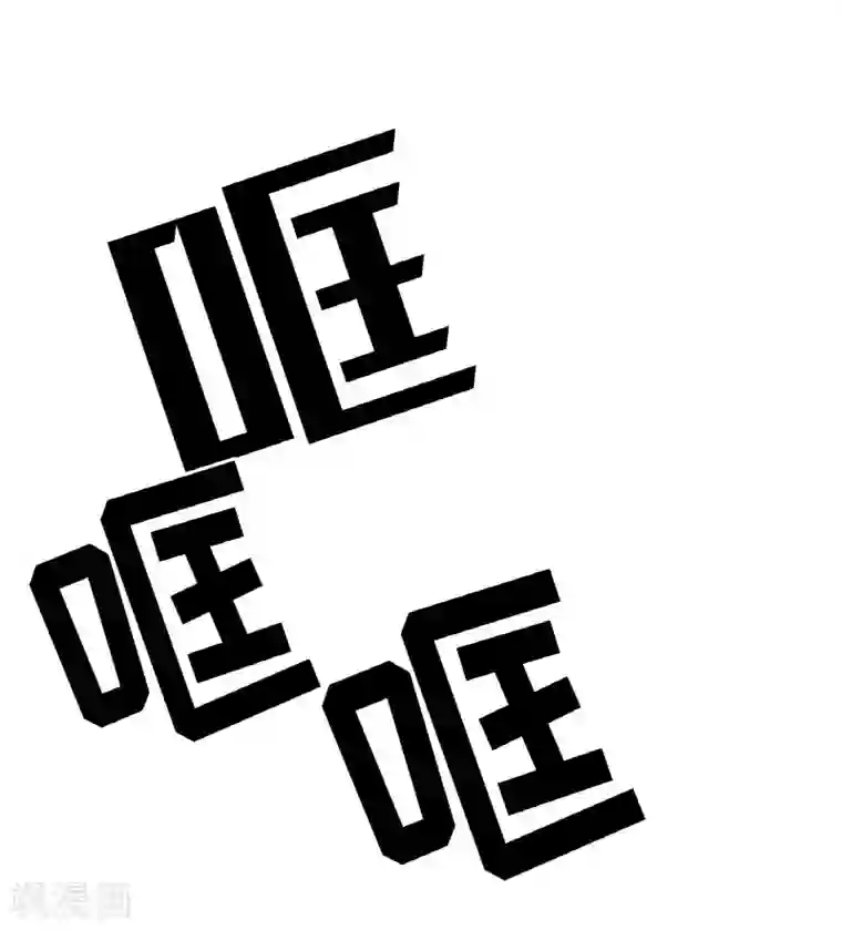 朝鲜男女相悦之事操作团第1话 白色梨花1