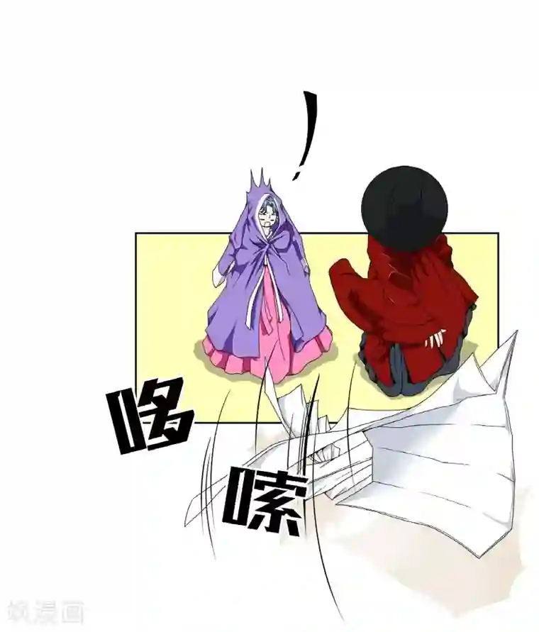 朝鲜男女相悦之事操作团第1话 白色梨花1