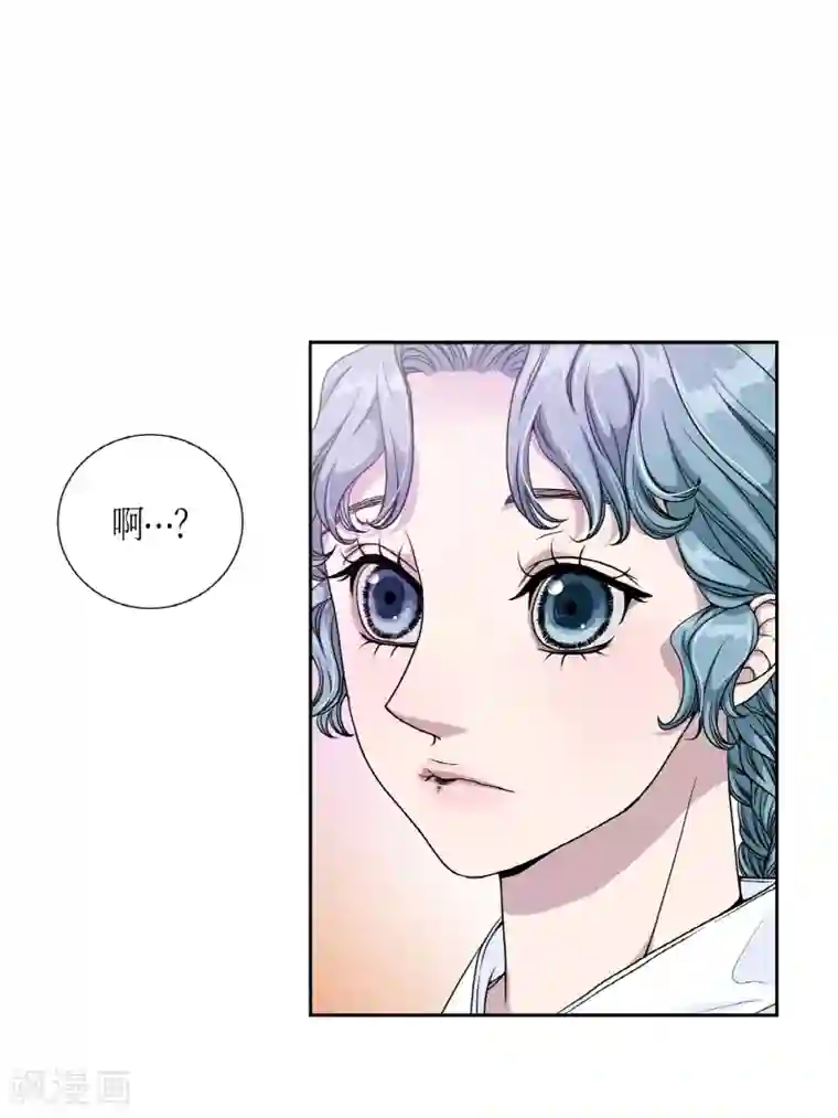 朝鲜男女相悦之事操作团第1话 白色梨花1