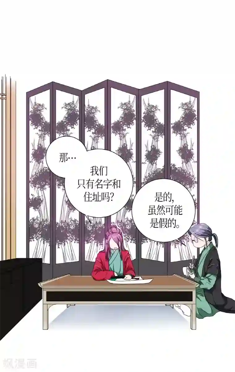 朝鲜男女相悦之事操作团第1话 白色梨花1