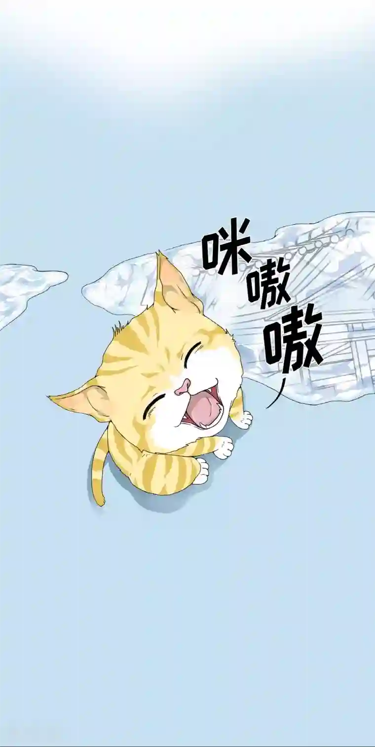 朝鲜男女相悦之事操作团第1话 白色梨花1