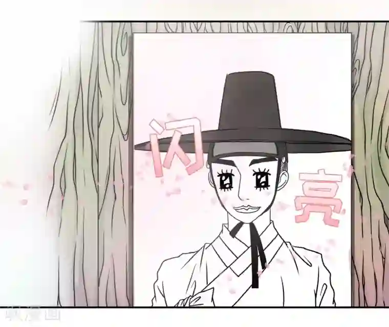 朝鲜男女相悦之事操作团第2话 白色梨花2